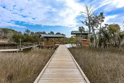 4058 Ten Shillings Way, Ravenel, SC 29470 - Photo 46