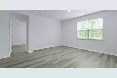 3939 Aberfeldy Lane, Ravenel, SC 29470 - Photo 18