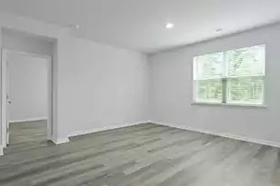 3939 Aberfeldy Ln, Ravenel, SC 29470 - Photo 18