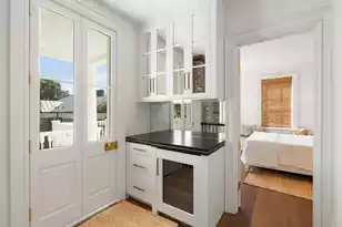 109 Rutledge Ave, Charleston, SC 29401 - Photo 34