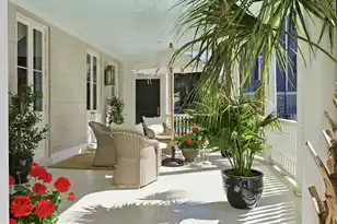 109 Rutledge Ave, Charleston, SC 29401 - Photo 8