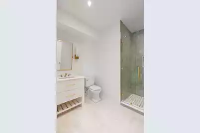 109 Rutledge Avenue, Charleston, SC 29401 - Photo 36