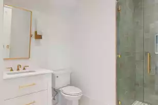 109 Rutledge Ave, Charleston, SC 29401 - Photo 36