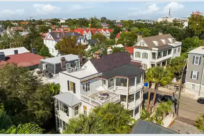 109 Rutledge Avenue, Charleston, SC 29401 - Photo 58