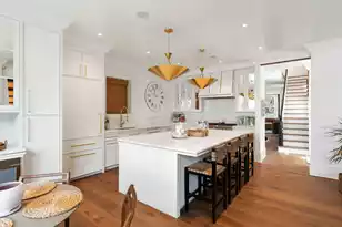 109 Rutledge Ave, Charleston, SC 29401 - Photo 12