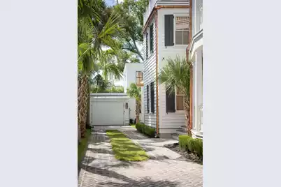 109 Rutledge Avenue, Charleston, SC 29401 - Photo 56
