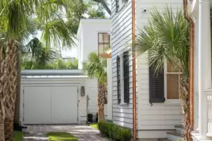 109 Rutledge Ave, Charleston, SC 29401 - Photo 56