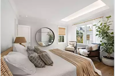 109 Rutledge Avenue, Charleston, SC 29401 - Photo 22