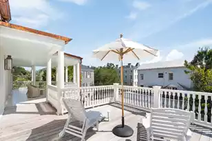 109 Rutledge Ave, Charleston, SC 29401 - Photo 38