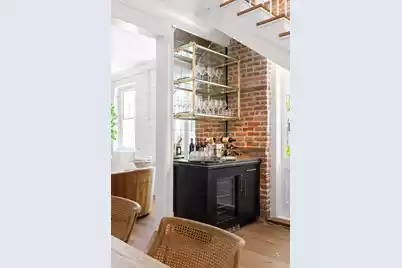 109 Rutledge Avenue, Charleston, SC 29401 - Photo 16