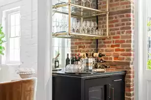 109 Rutledge Ave, Charleston, SC 29401 - Photo 16