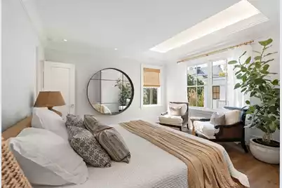 109 Rutledge Avenue, Charleston, SC 29401 - Photo 20