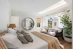 109 Rutledge Ave, Charleston, SC 29401 - Photo 20