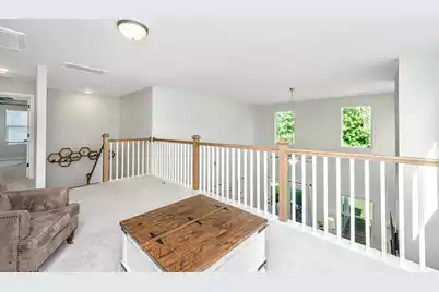 119 Lucca Drive, Summerville, SC 29486 - Photo 22