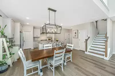 119 Lucca Drive, Summerville, SC 29486 - Photo 14