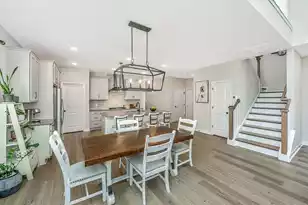 119 Lucca Dr, Summerville, SC 29486 - Photo 14