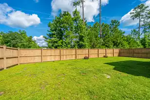 119 Lucca Dr, Summerville, SC 29486 - Photo 44