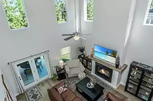 119 Lucca Dr, Summerville, SC 29486 - Photo 8