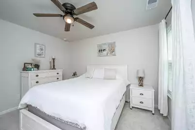 119 Lucca Drive, Summerville, SC 29486 - Photo 30