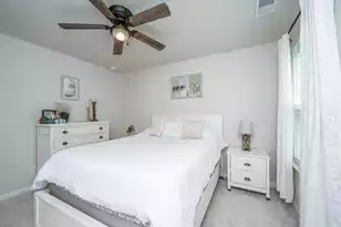 119 Lucca Dr, Summerville, SC 29486 - Photo 30