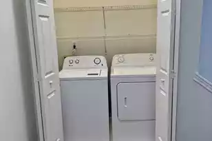 130 River Landing Dr, Charleston, SC 29492 - Photo 20