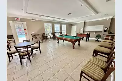130 River Landing Drive #1203, Charleston, SC 29492 - Photo 34