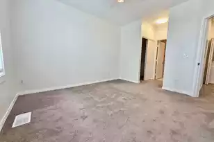 130 River Landing Dr, Charleston, SC 29492 - Photo 10