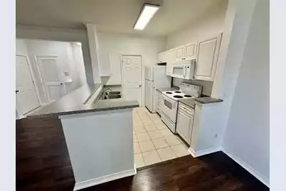 130 River Landing Drive #1203, Charleston, SC 29492 - Photo 8