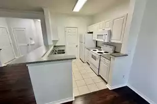 130 River Landing Dr, Charleston, SC 29492 - Photo 8