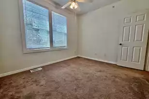 130 River Landing Dr, Charleston, SC 29492 - Photo 16