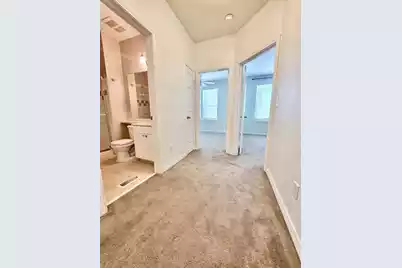 130 River Landing Drive #1203, Charleston, SC 29492 - Photo 18