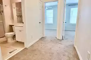 130 River Landing Dr, Charleston, SC 29492 - Photo 18