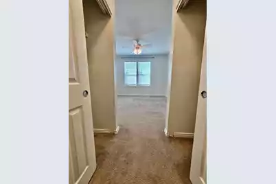 130 River Landing Drive #1203, Charleston, SC 29492 - Photo 12