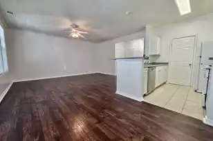 130 River Landing Dr, Charleston, SC 29492 - Photo 6