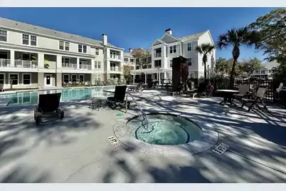 130 River Landing Drive #1203, Charleston, SC 29492 - Photo 28