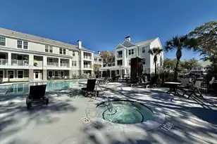130 River Landing Dr, Charleston, SC 29492 - Photo 28