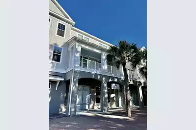 130 River Landing Drive #1203, Charleston, SC 29492 - Photo 2