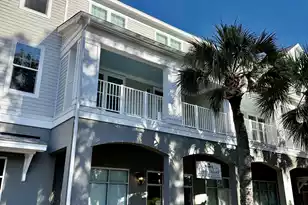 130 River Landing Dr, Charleston, SC 29492 - Photo 2