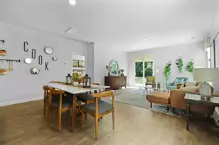 3943 Aberfeldy Ln, Ravenel, SC 29470 - Photo 4