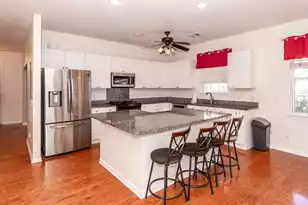 1764 Hickory Knoll Way, Johns Island, SC 29455 - Photo 8