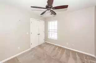 1764 Hickory Knoll Way, Johns Island, SC 29455 - Photo 28