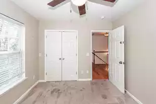 1764 Hickory Knoll Way, Johns Island, SC 29455 - Photo 26