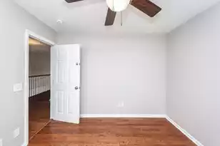 1764 Hickory Knoll Way, Johns Island, SC 29455 - Photo 20