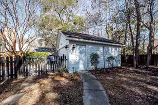 1764 Hickory Knoll Way, Johns Island, SC 29455 - Photo 20