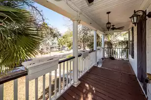 1764 Hickory Knoll Way, Johns Island, SC 29455 - Photo 32