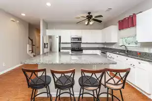 1764 Hickory Knoll Way, Johns Island, SC 29455 - Photo 14