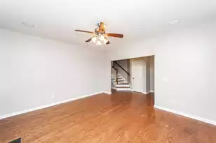 1764 Hickory Knoll Way, Johns Island, SC 29455 - Photo 8