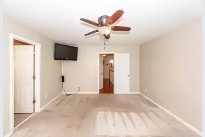 1764 Hickory Knoll Way, Johns Island, SC 29455 - Photo 36