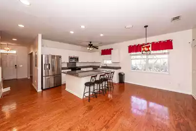 1764 Hickory Knoll Way, Johns Island, SC 29455 - Photo 16