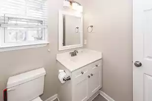 1764 Hickory Knoll Way, Johns Island, SC 29455 - Photo 32